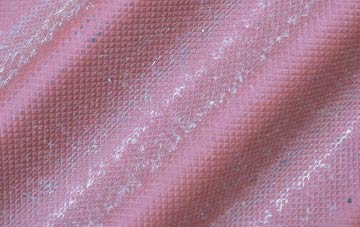 Glanrhyd fibreglass roofing costs