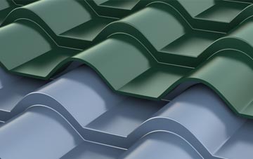 who should consider Glanrhyd plastic roofs