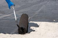 find the best Glanrhyd roofing companies