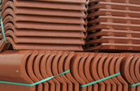 free Glanrhyd clay roofing quotes