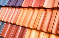 find rated Glanrhyd clay roofing companies