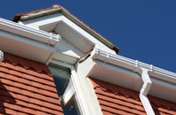 Glanrhyd fascias