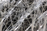 free Glanrhyd fibreglass roof repair quotes