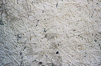 free Glanrhyd fibreglass roof quotes