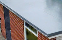 free Glanrhyd flat roofing insulation quotes