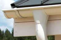 free Glanrhyd gutter installer quotes
