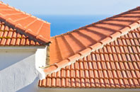 free Glanrhyd roof tile quotes