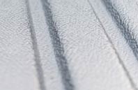 find rated Glanrhyd rubber roofing companies