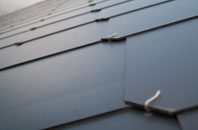 free Glanrhyd slate tile quotes