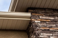 free Glanrhyd soffit repair quotes