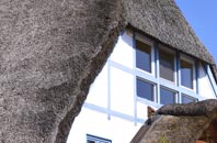 find rated Glanrhyd thatchers